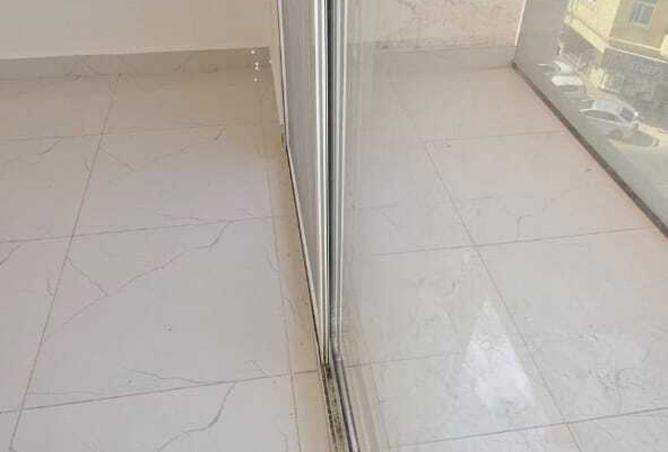 15912390 - Property Image 3