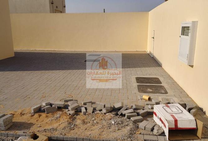 15130813 - Property Image 3