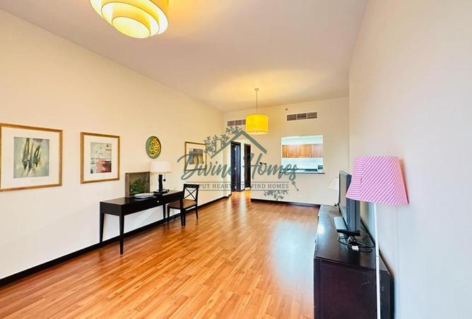 15417227 - Property Main Image