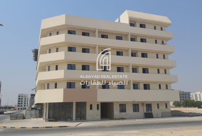 15599549 - صورة العقار 2