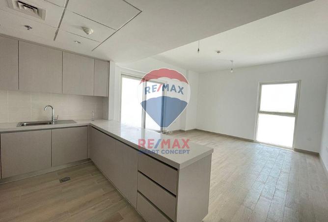 16101789 - صورة العقار 3