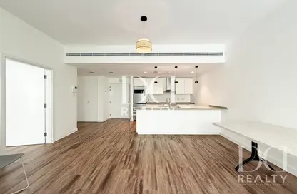 Apartment - 1 Bedroom - 1 Bathroom for rent in Al Thayyal 2 - Al Thayyal - Greens - Dubai