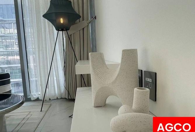 15274625 - Property Image 3