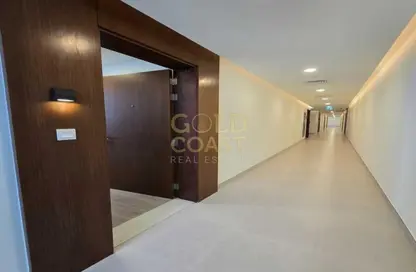 شقة - 2 غرف نوم - 2 حمامات للايجار في ذا ريجينت - تاون سكوير - دبي