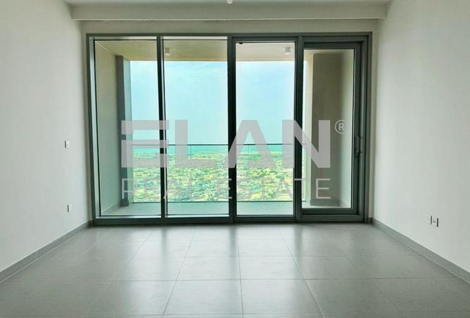 15757620 - Property Image 3