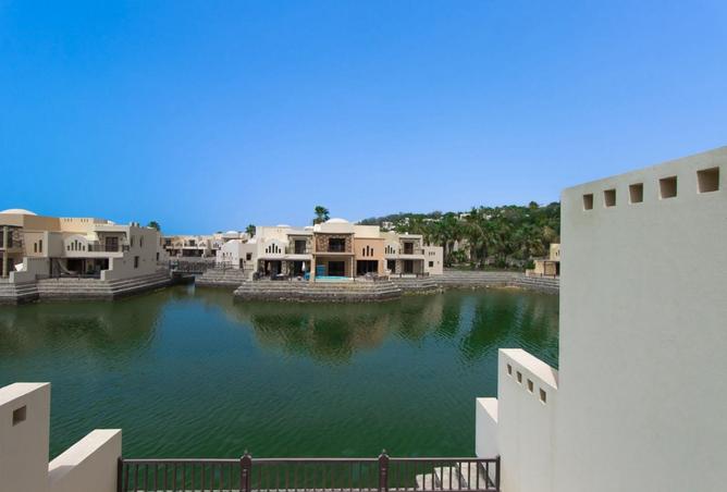 15279664 - صورة العقار 2