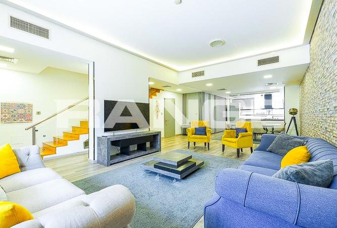 15616032 - Property Image 3