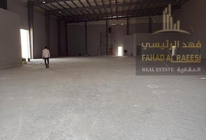 14847711 - الصورة الرئيسية للعقار