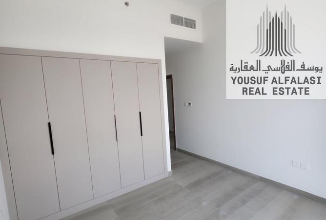 15165838 - Property Image 2
