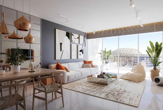 15947381 - Property Image 2