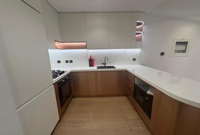 15916755 - الصورة الرئيسية للعقار