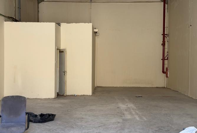 15377071 - صورة العقار 2