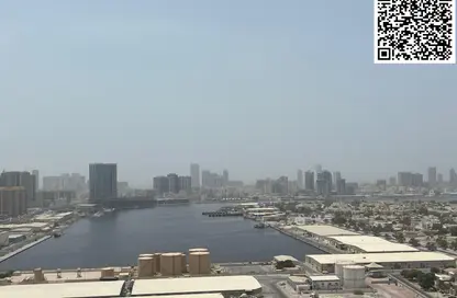 Apartment - 2 Bedrooms - 2 Bathrooms for rent in Al Nakheel - Ajman Downtown - Ajman Apartment - 2 Bedrooms - 2 Bathrooms for rent in Al Nakheel - Ajman Downtown - Ajman