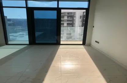 Apartment - Studio - 1 Bathroom for sale in The Gate - Masdar City - Abu Dhabi