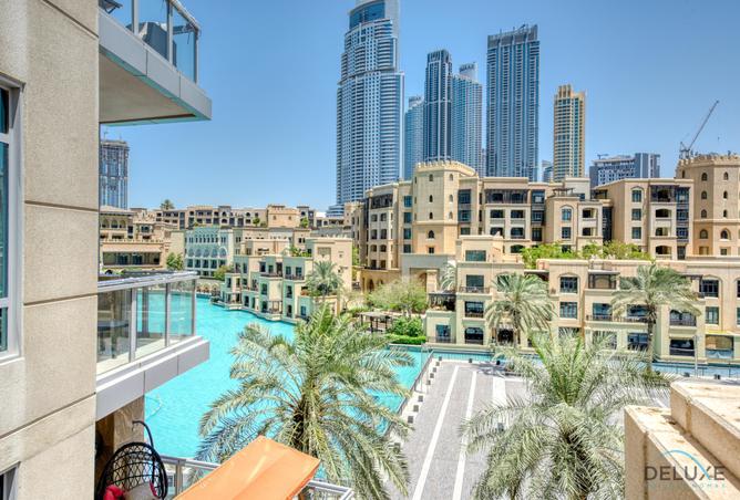 15925375 - Property Image 3