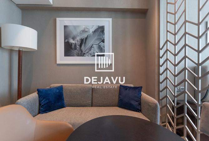15076467 - Property Image 2