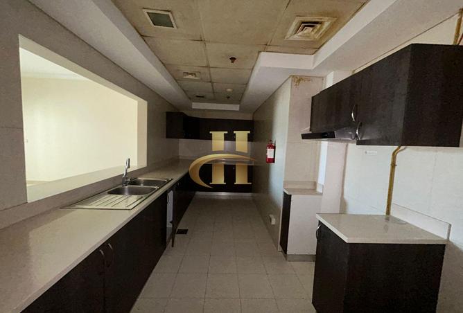 15242920 - Property Image 2