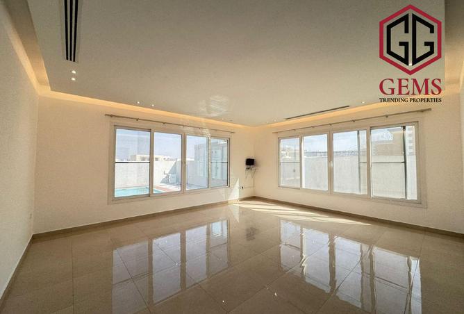 15833061 - Property Image 3