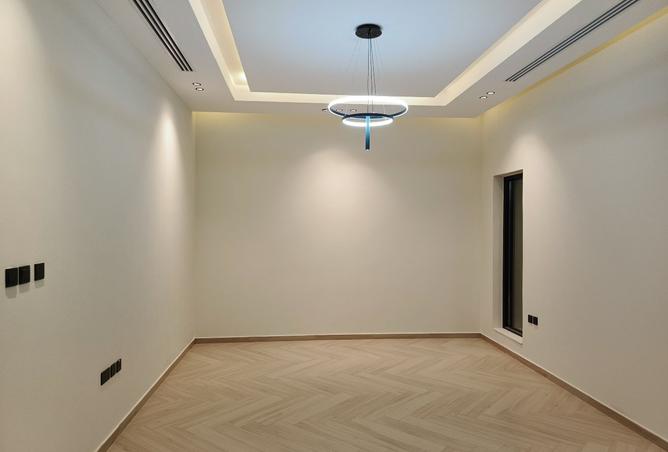 15126939 - صورة العقار 2