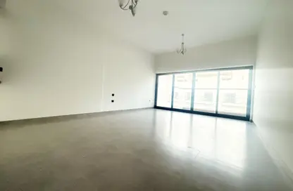 Apartment - 1 Bedroom - 1 Bathroom for rent in Al Waseem Residences - Jumeirah Village Circle - Dubai
