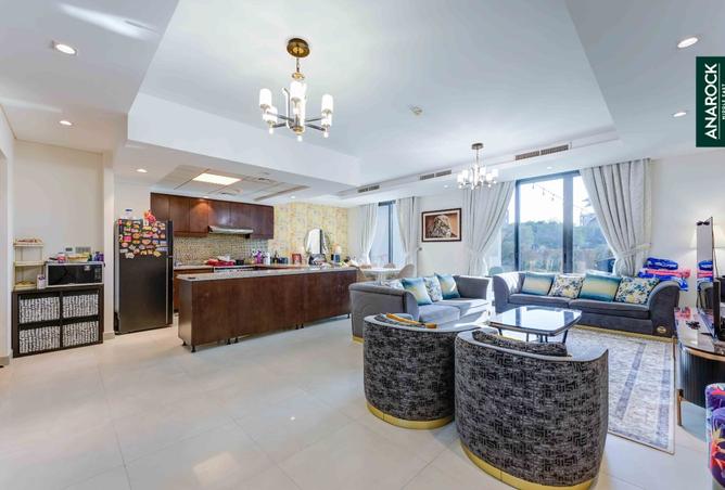 15453804 - Property Image 3