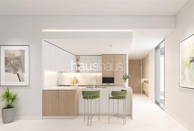 15292400 - Property Image 3