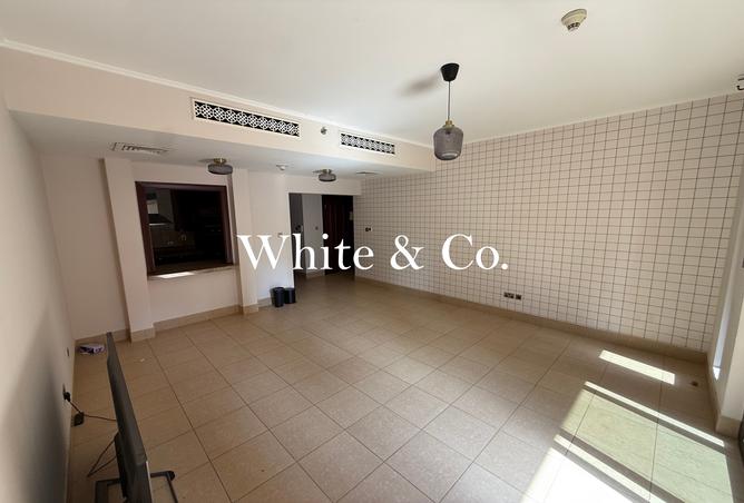 15746080 - صورة العقار 2