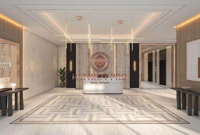 15831549 - صورة العقار 2