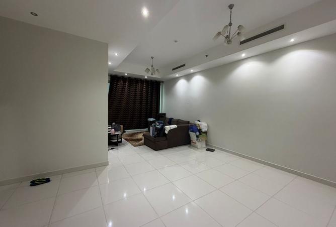 15934777 - Property Main Image