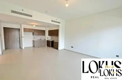 Apartment - 2 Bedrooms - 2 Bathrooms for rent in Act Towers - Opera District - Downtown Dubai - Dubai