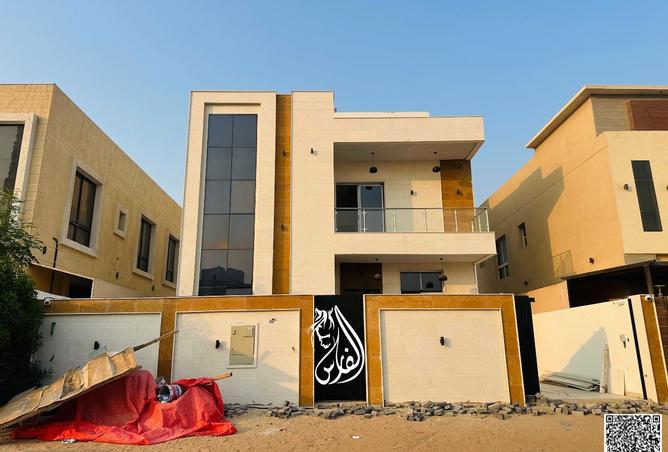 15365664 - الصورة الرئيسية للعقار