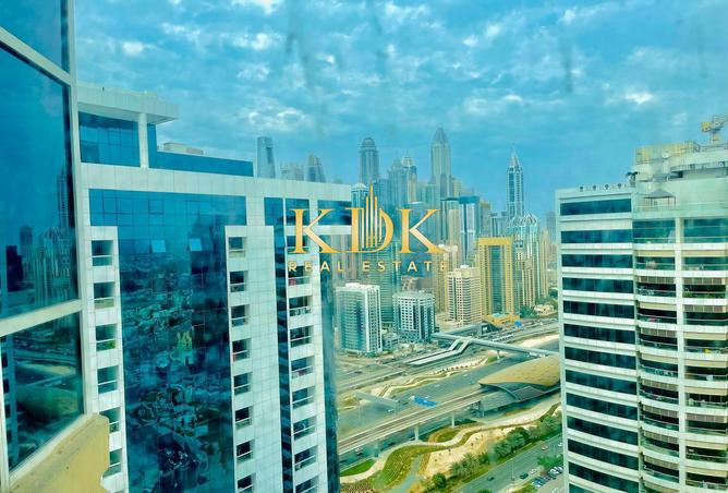 15178121 - صورة العقار 2
