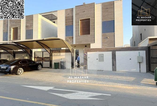 15162824 - الصورة الرئيسية للعقار