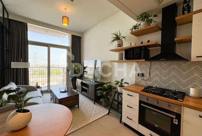 15966421 - الصورة الرئيسية للعقار