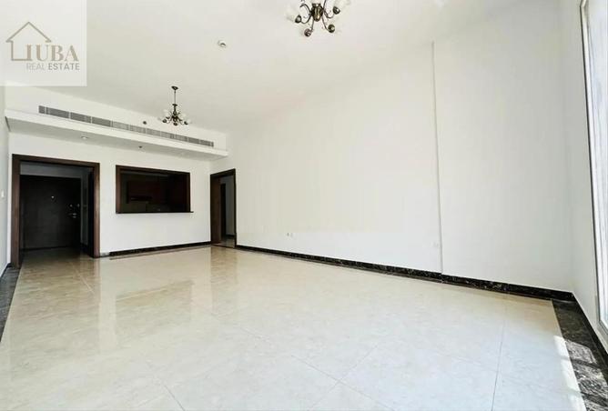 15277019 - صورة العقار 2