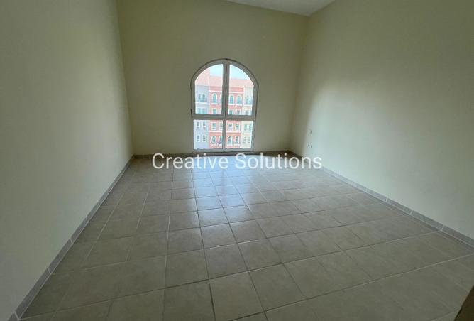 15771453 - Property Image 2