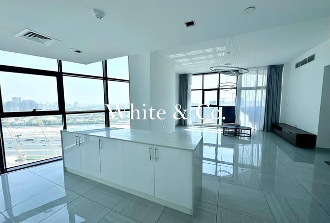 15308530 - Property Image 3