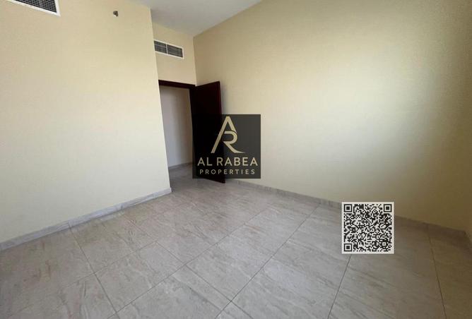 15473068 - Property Image 3
