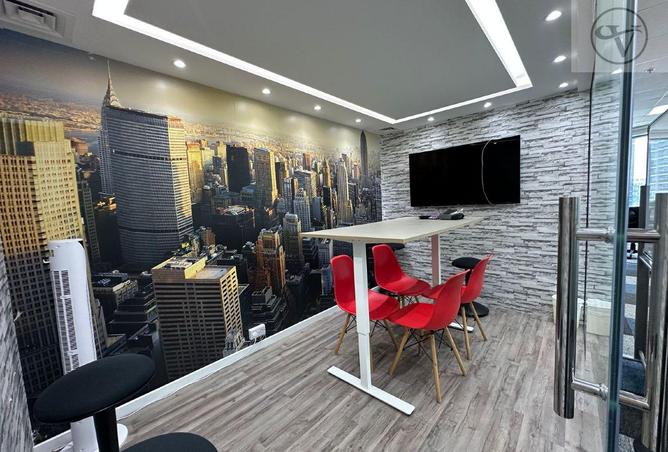 15501817 - صورة العقار 3