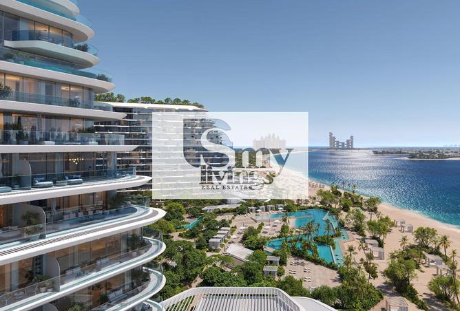 15804253 - صورة العقار 2