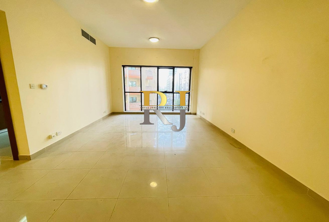 15410417 - Property Main Image
