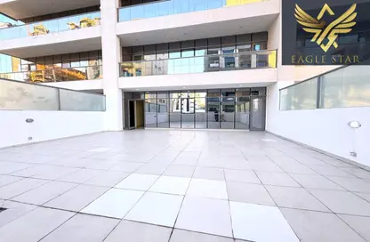 شقة - غرفة نوم - 2 حمامات للايجار في الخير 2 - السطوة - دبي