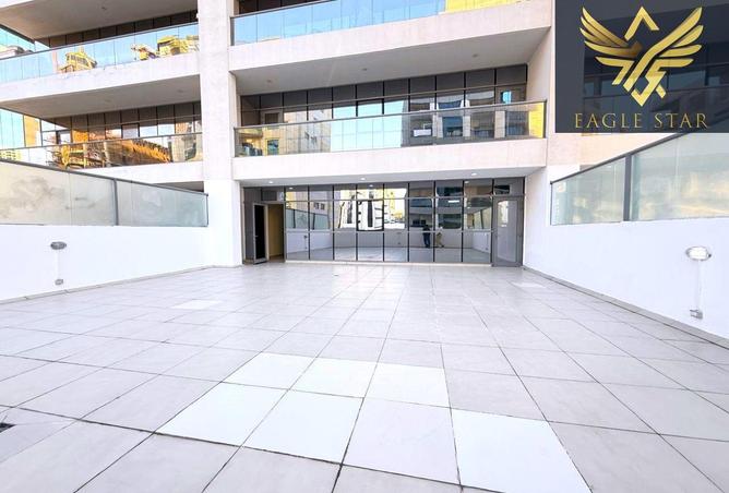 16039061 - الصورة الرئيسية للعقار