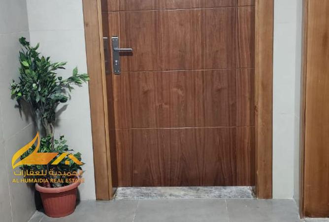 15980292 - Property Main Image