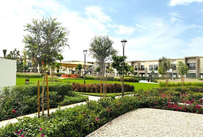 15693503 - الصورة الرئيسية للعقار