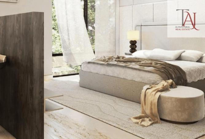 16026817 - صورة العقار 3