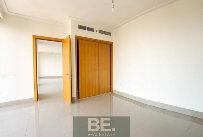 15692892 - Property Image 3