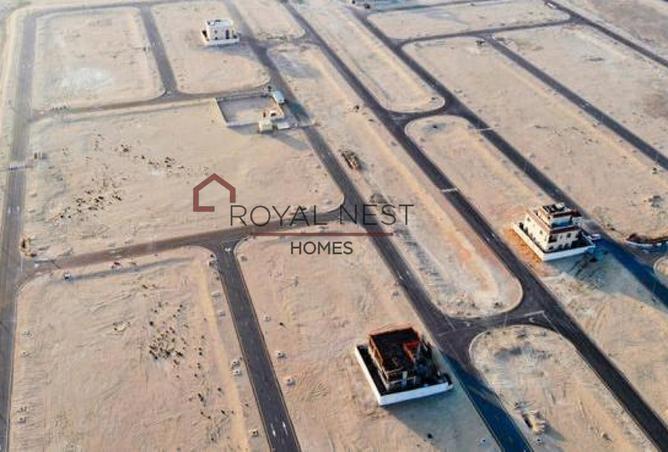 14692758 - صورة العقار 2