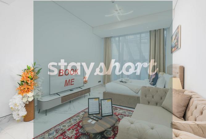 15752422 - الصورة الرئيسية للعقار