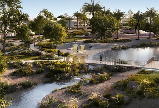 15806562 - صورة العقار 2